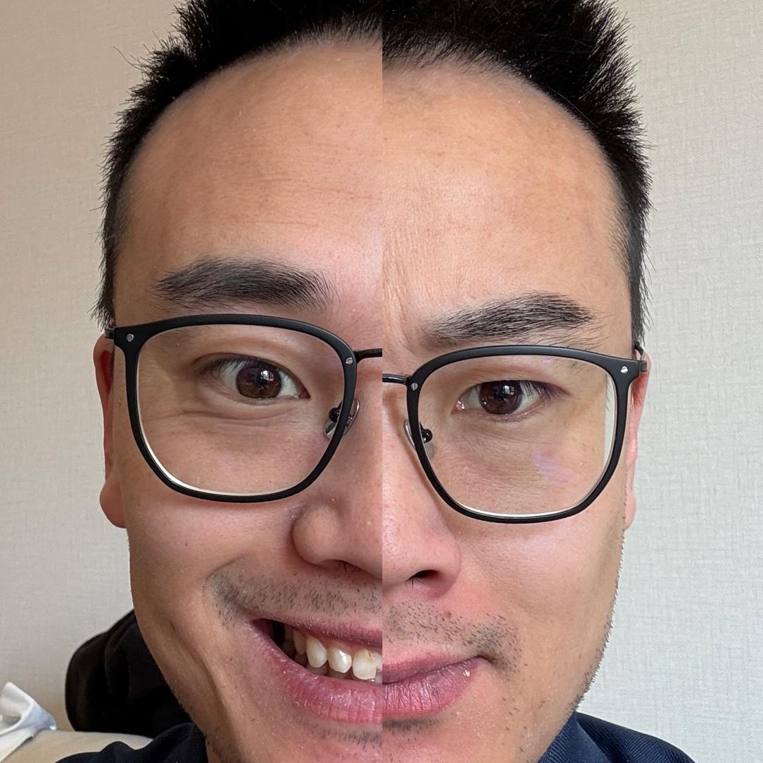 超霸