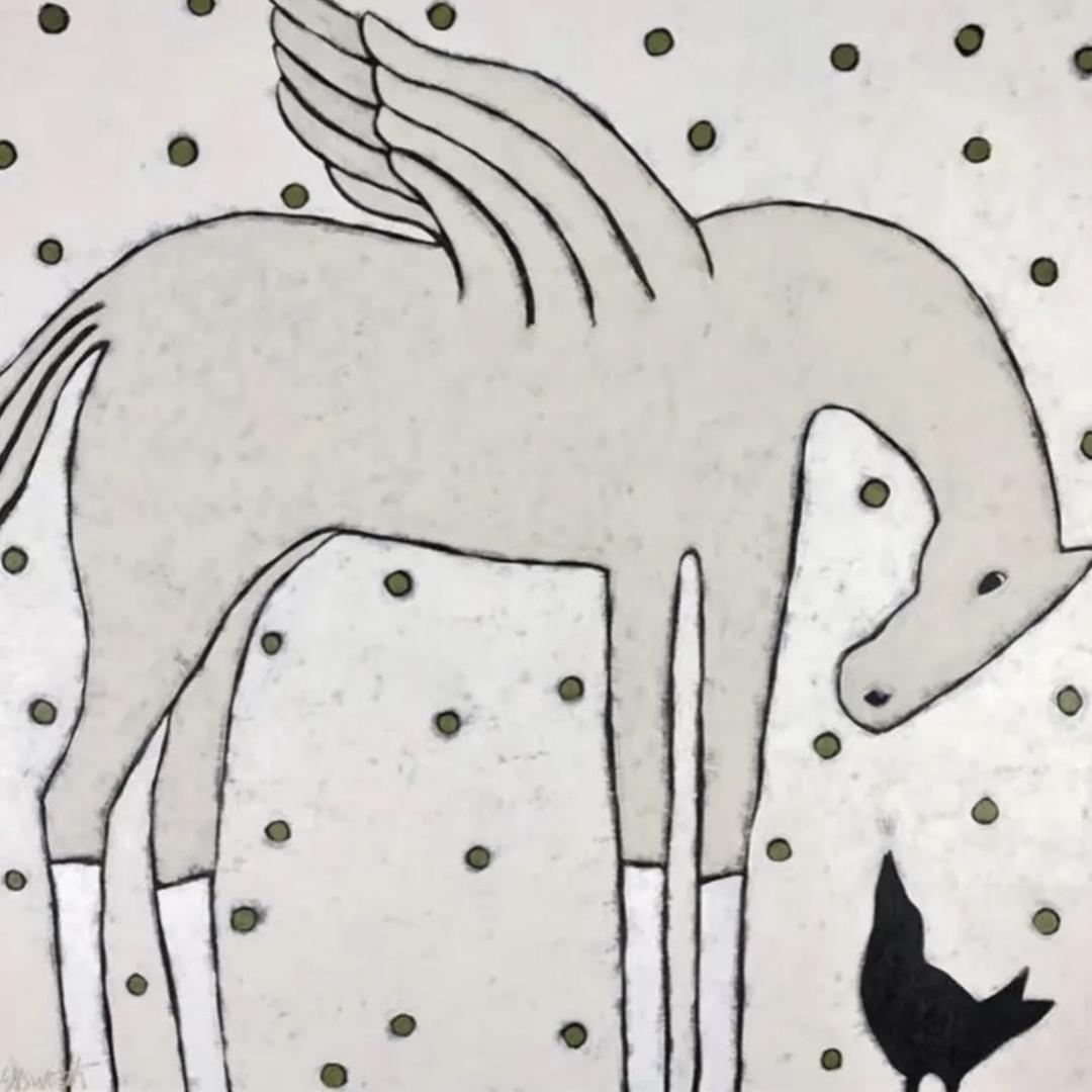 橘子