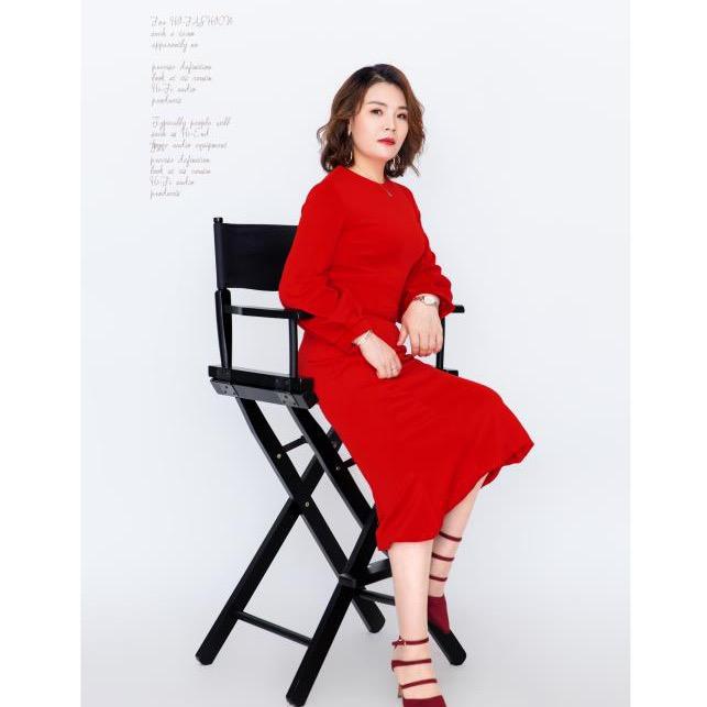 菁颜美容美发店