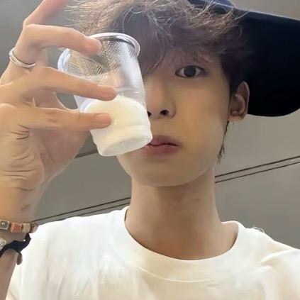 蛋哥🥤