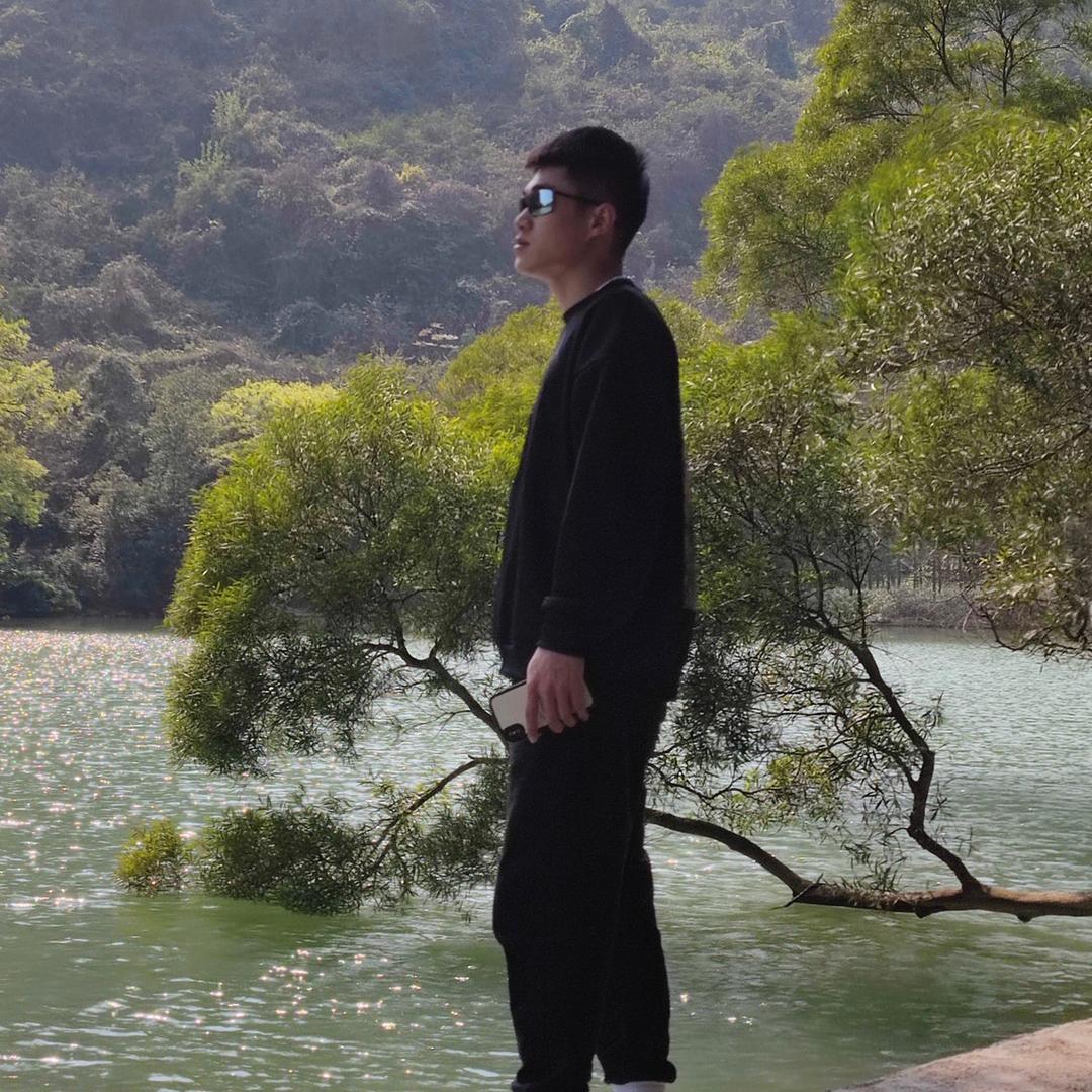 韩老直