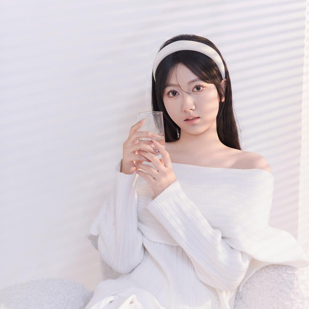 小羊同学🐑