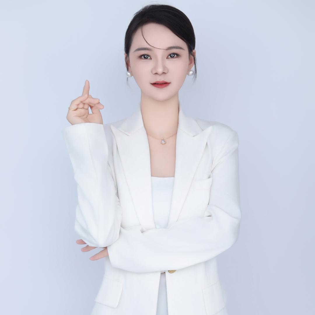 十八里铺大玉儿