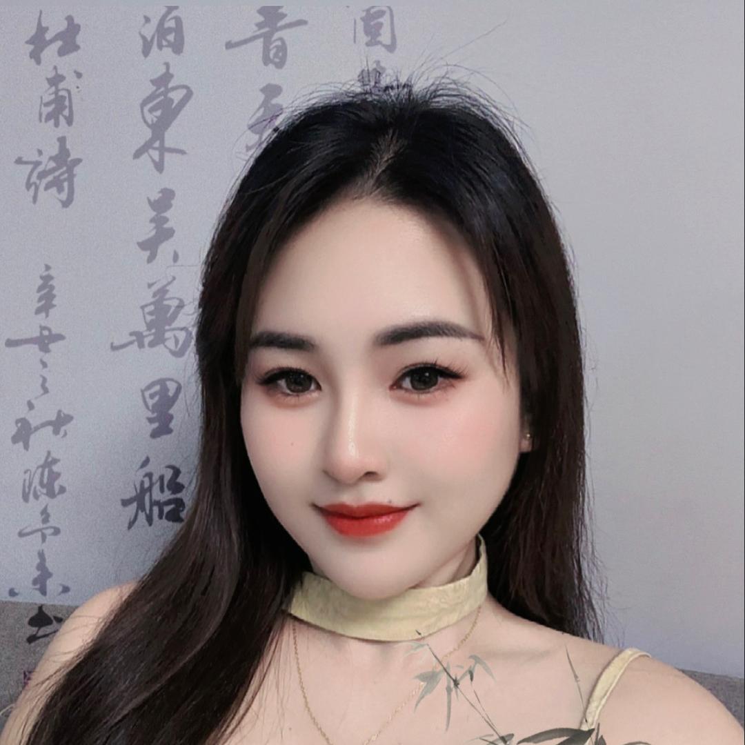 ⋄奕柠∝¹⁰⁸