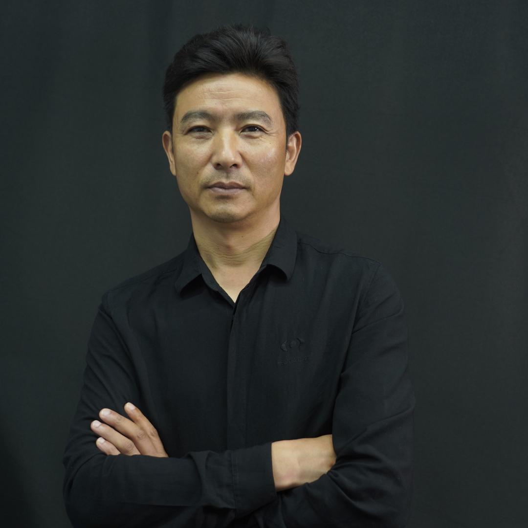 陈春永虾蟹养殖记