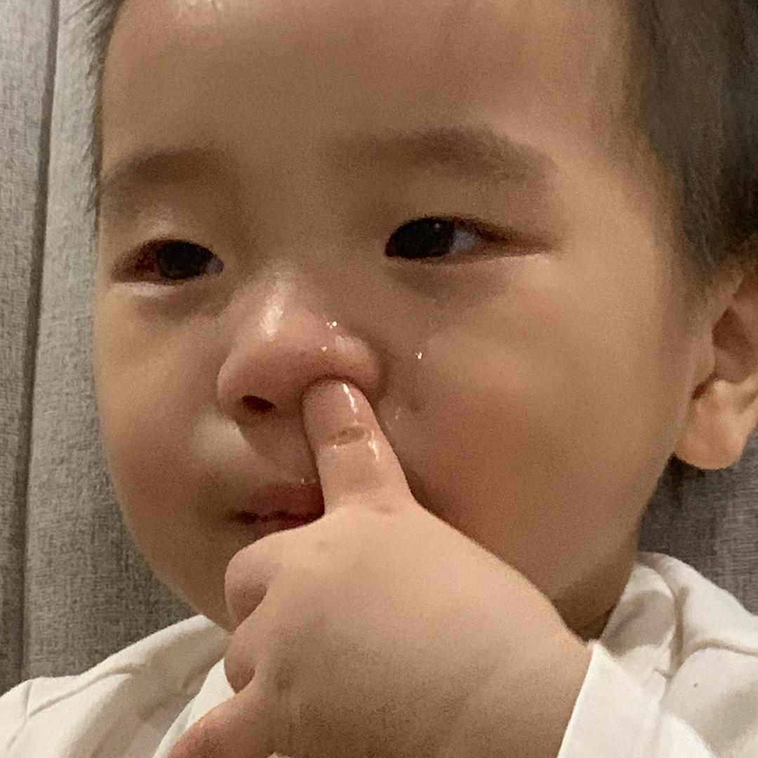 ChrisLyu