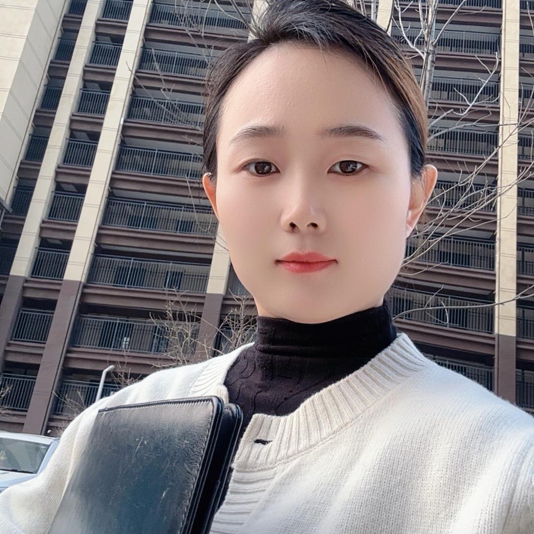 阳谷伯爵高定—小利