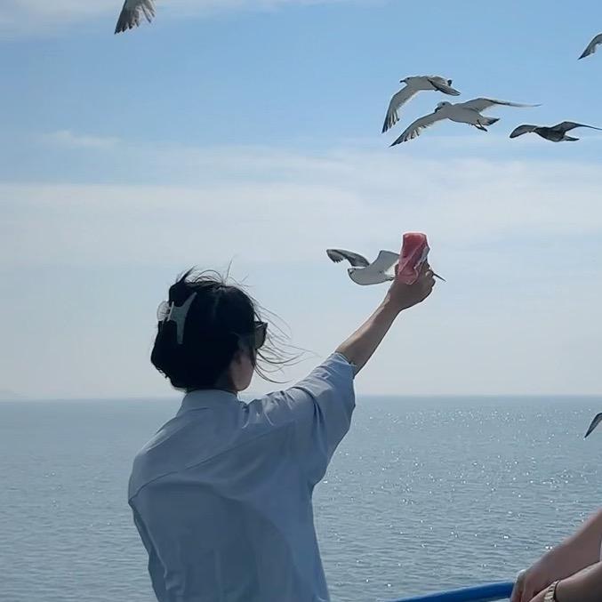 诗涵大大