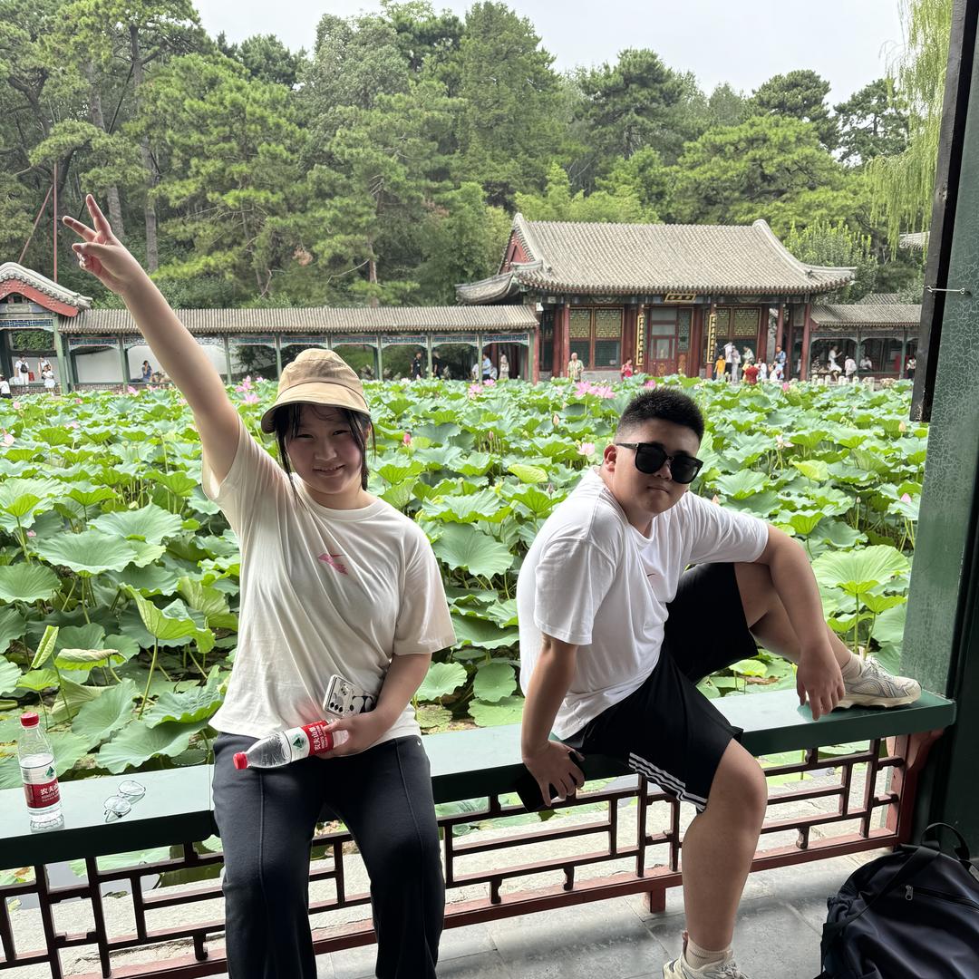 奋斗女狼