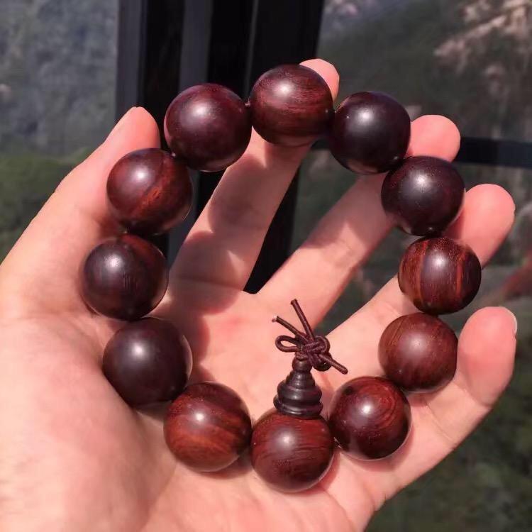 时光让我们记得