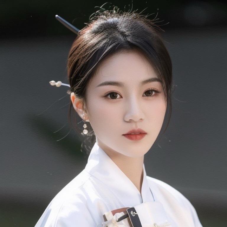 🫡贾斯特嗖嗖