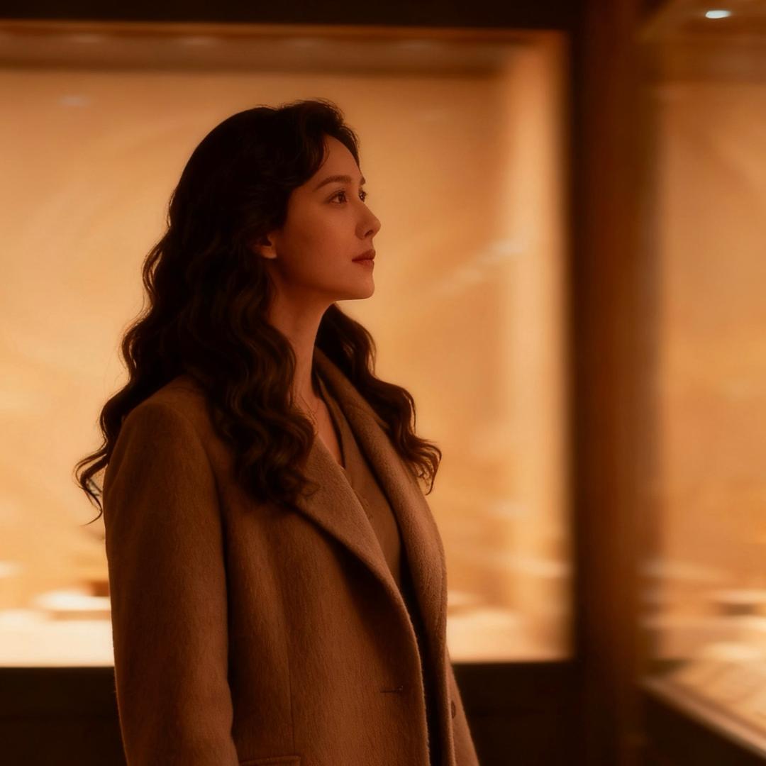 苏苏姐的成长小课堂