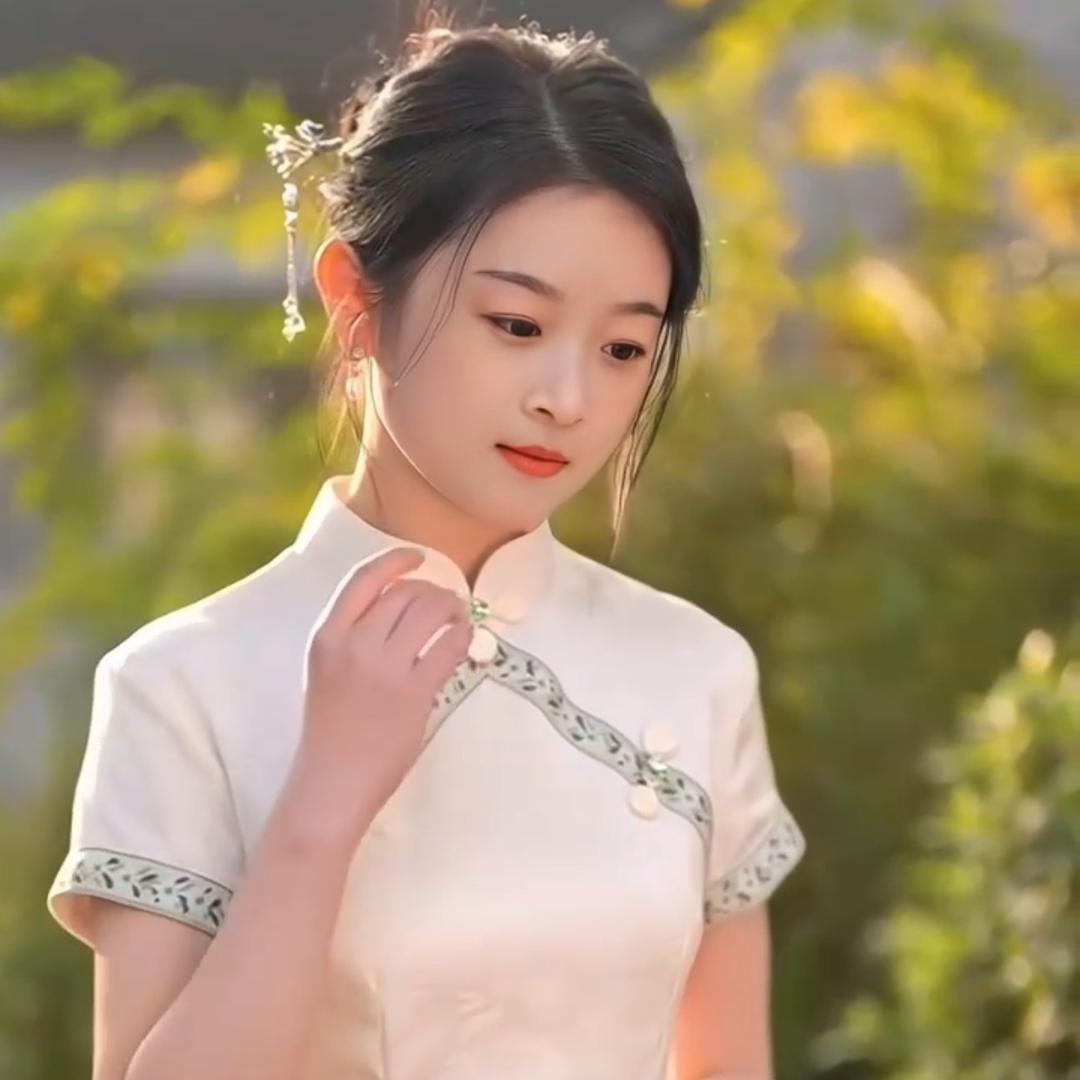 ღ幸运❤️ꦿᮨ້໌࿐