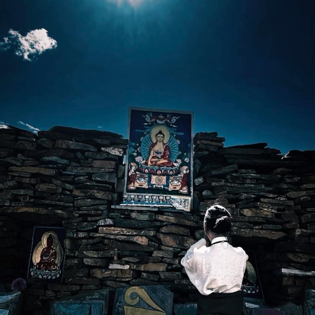 ℳ̶̶̶̶♡̶҉晚风ℳᥫᩣ