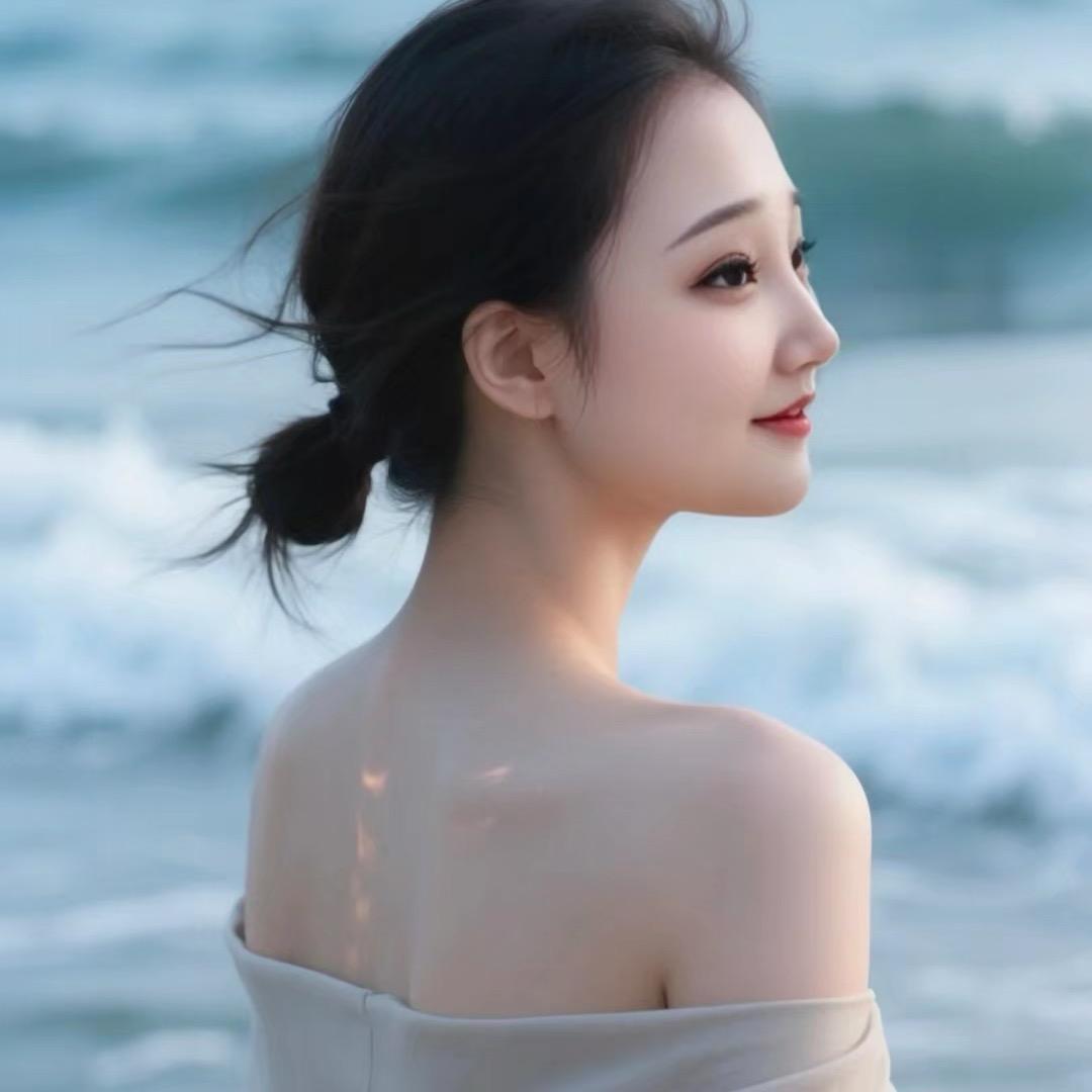 大美乀👠富甲已方