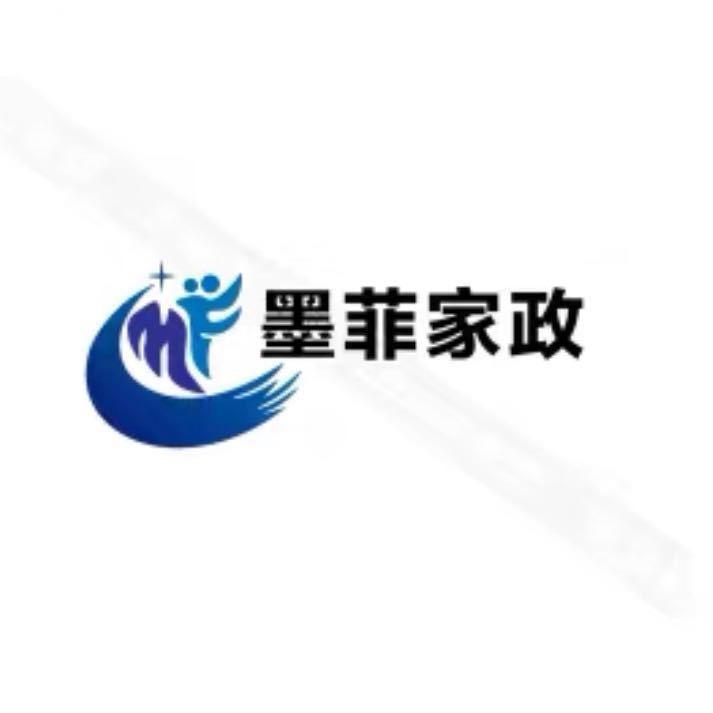 MF-墨菲家政