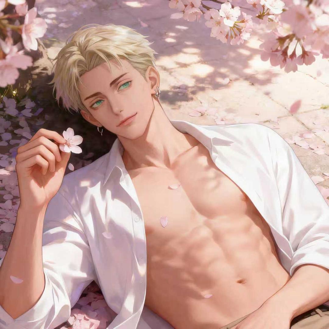 老实巴交的晨晨晨晨晨