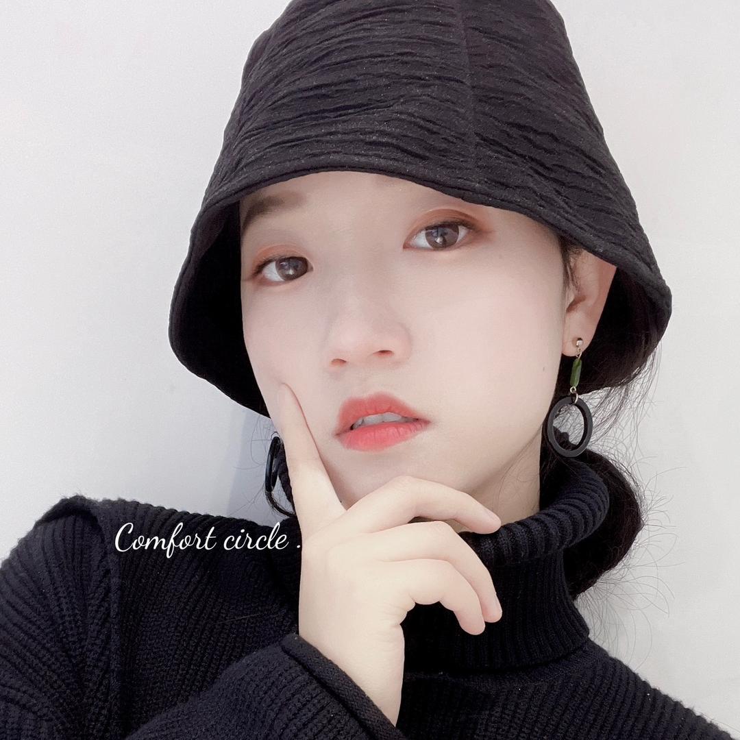 威信花王水漆艺术涂装馆