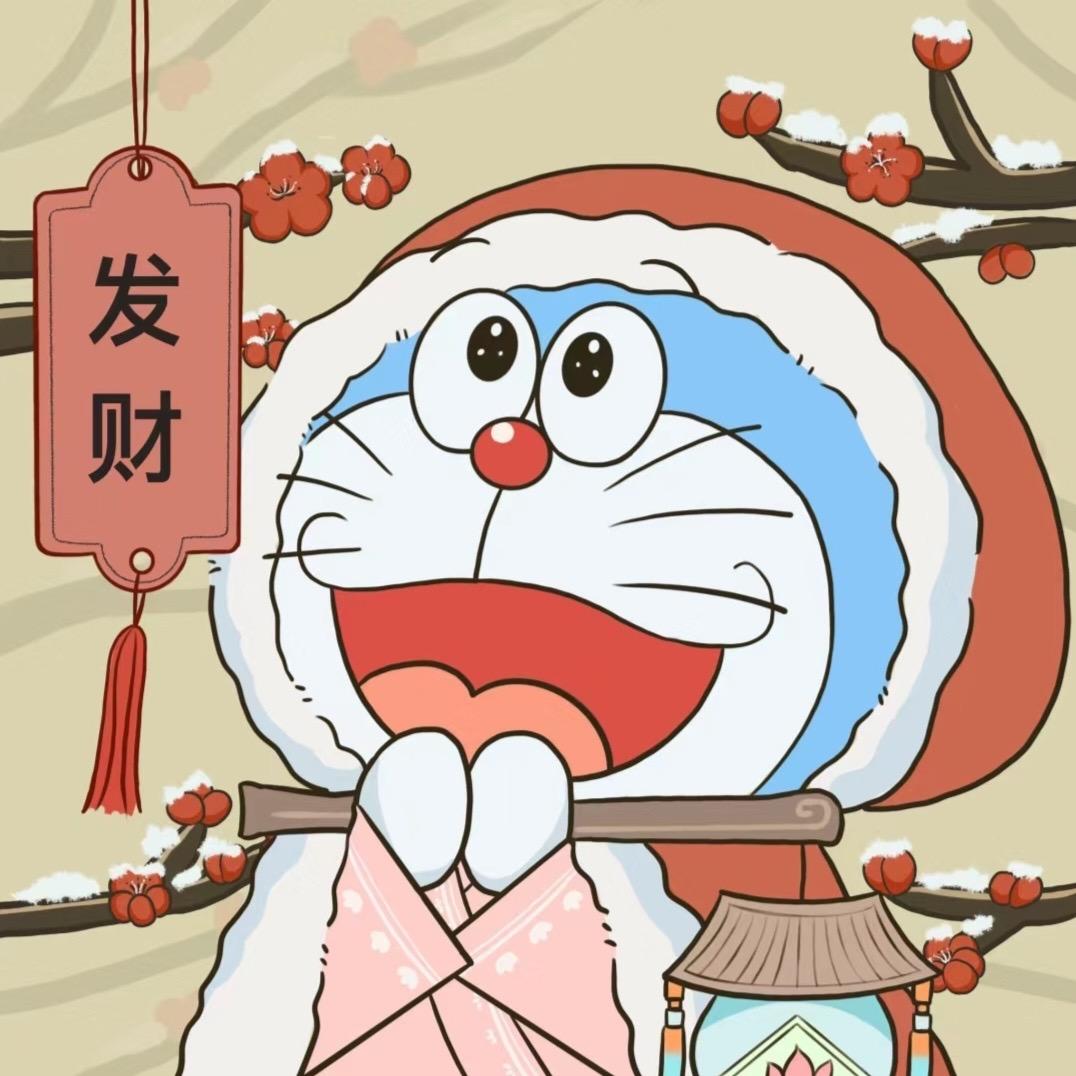 小蓝叮咚