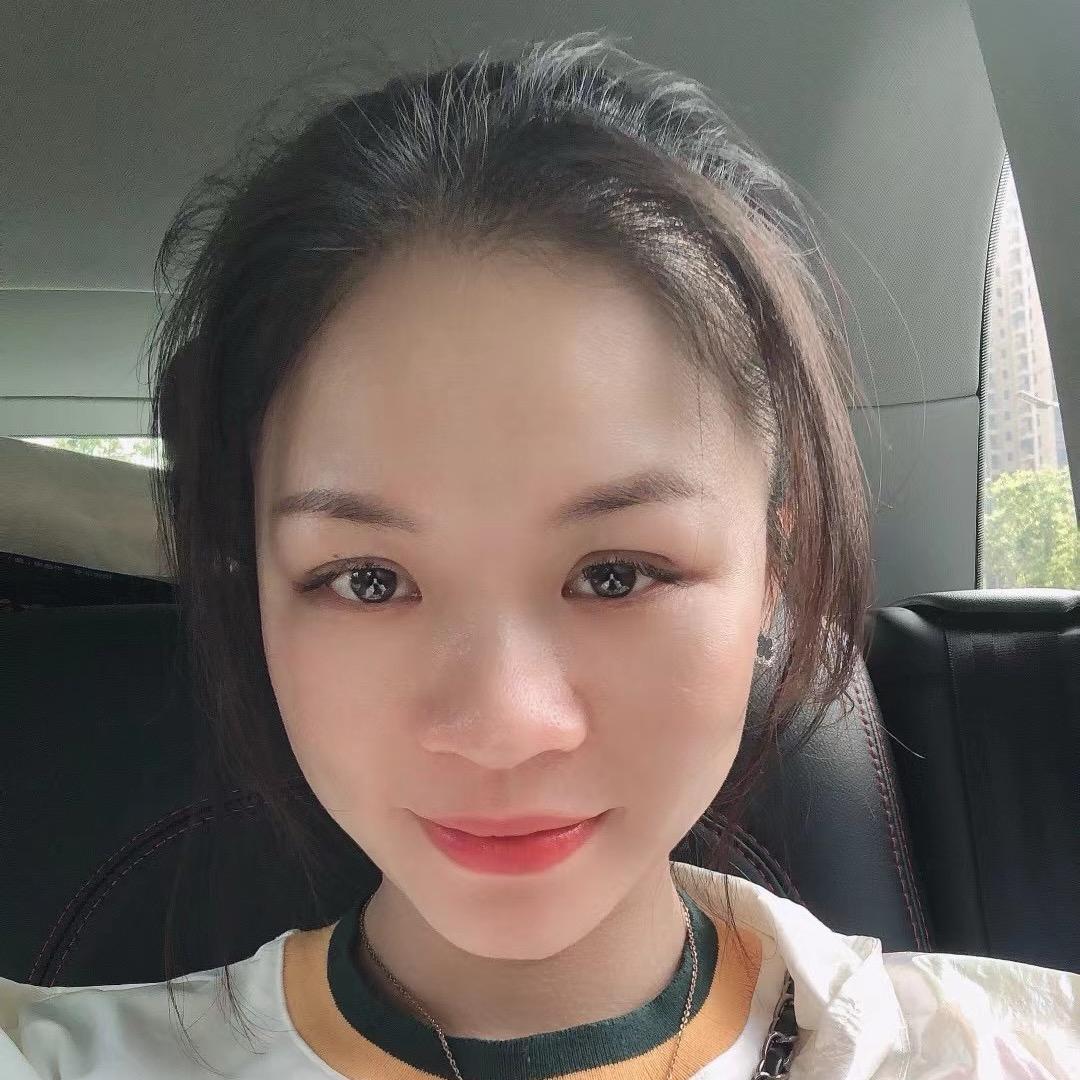 小辣椒官方号