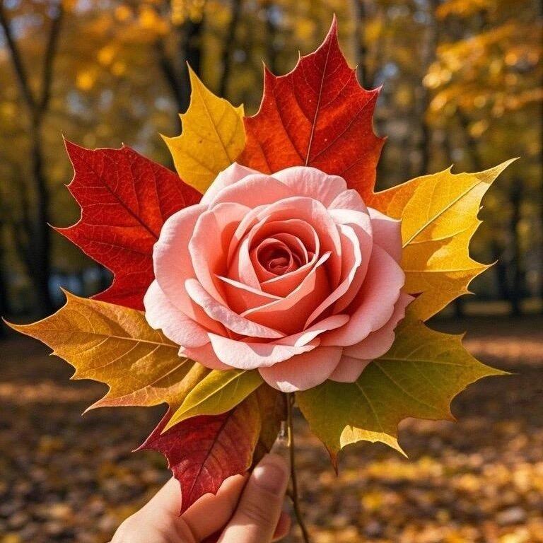 Allen（不要连赞）