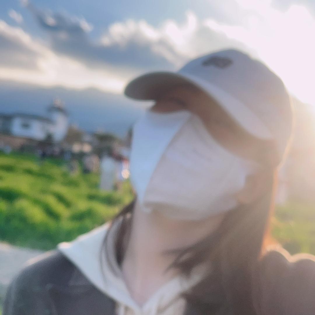 Fanlu