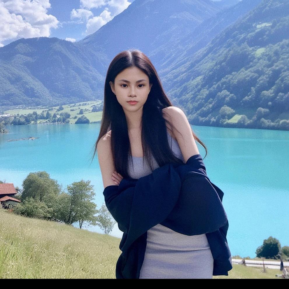 💕 牵你的左手♥金