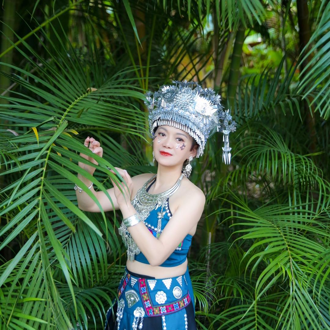 成都千百度装饰工程有限责任公司