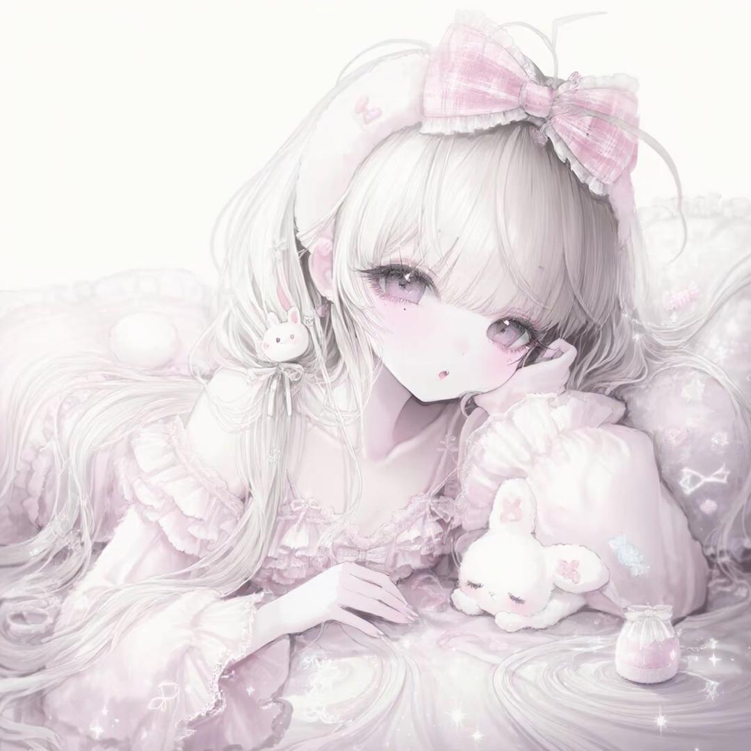 end