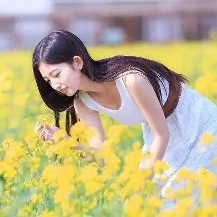 简单