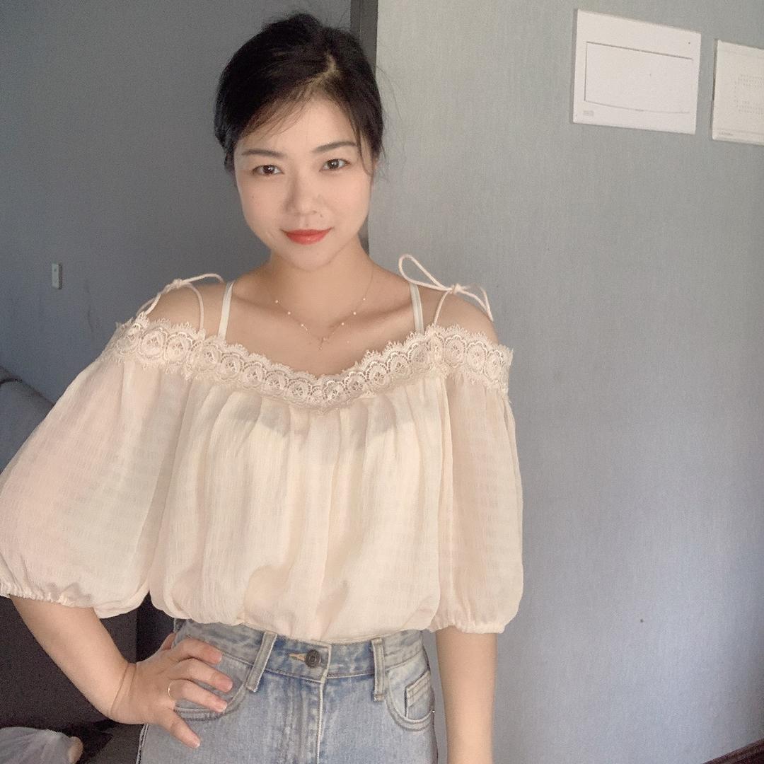 搞笑小辣椒