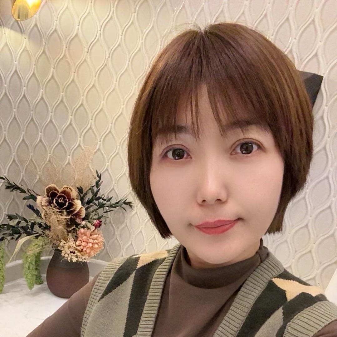 玛丽百货