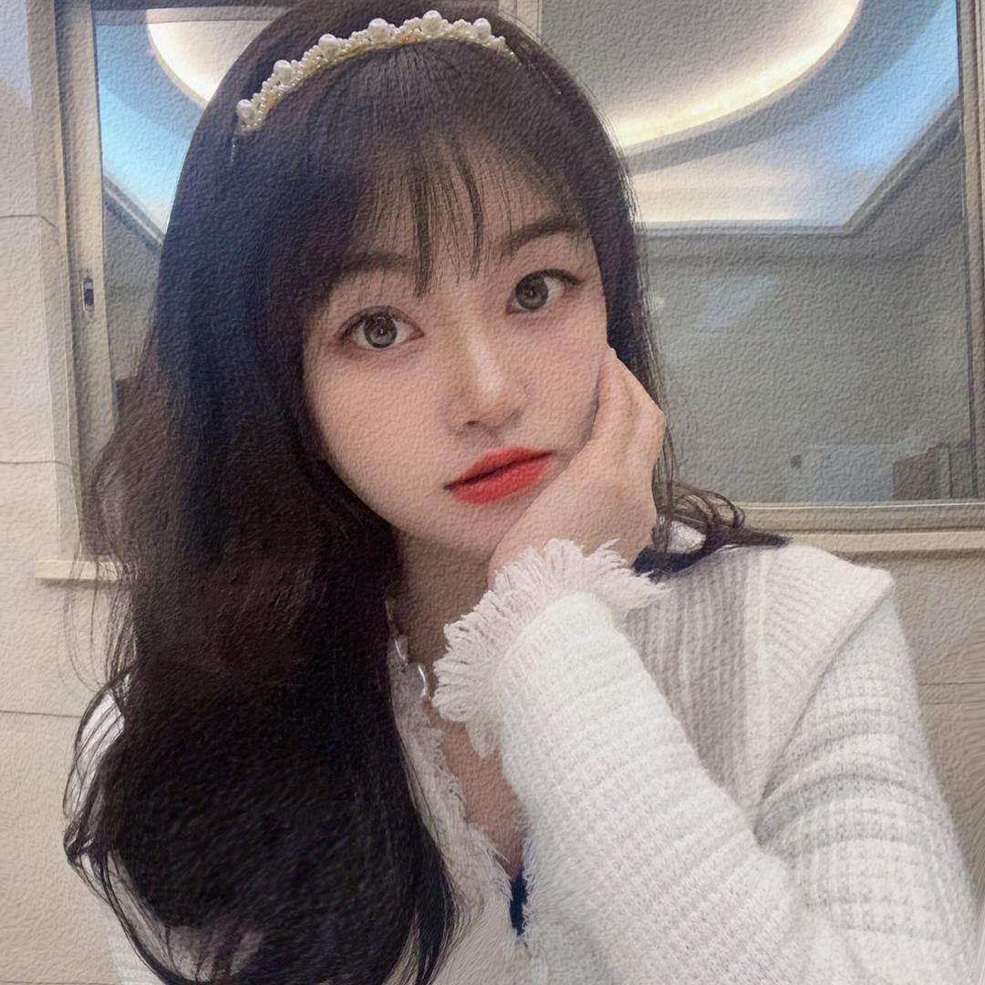 地球蔡姐姐🧸