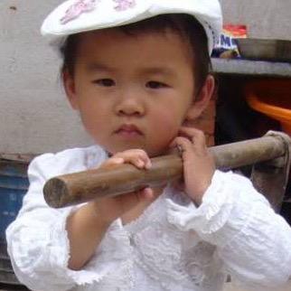 夺命乌苏