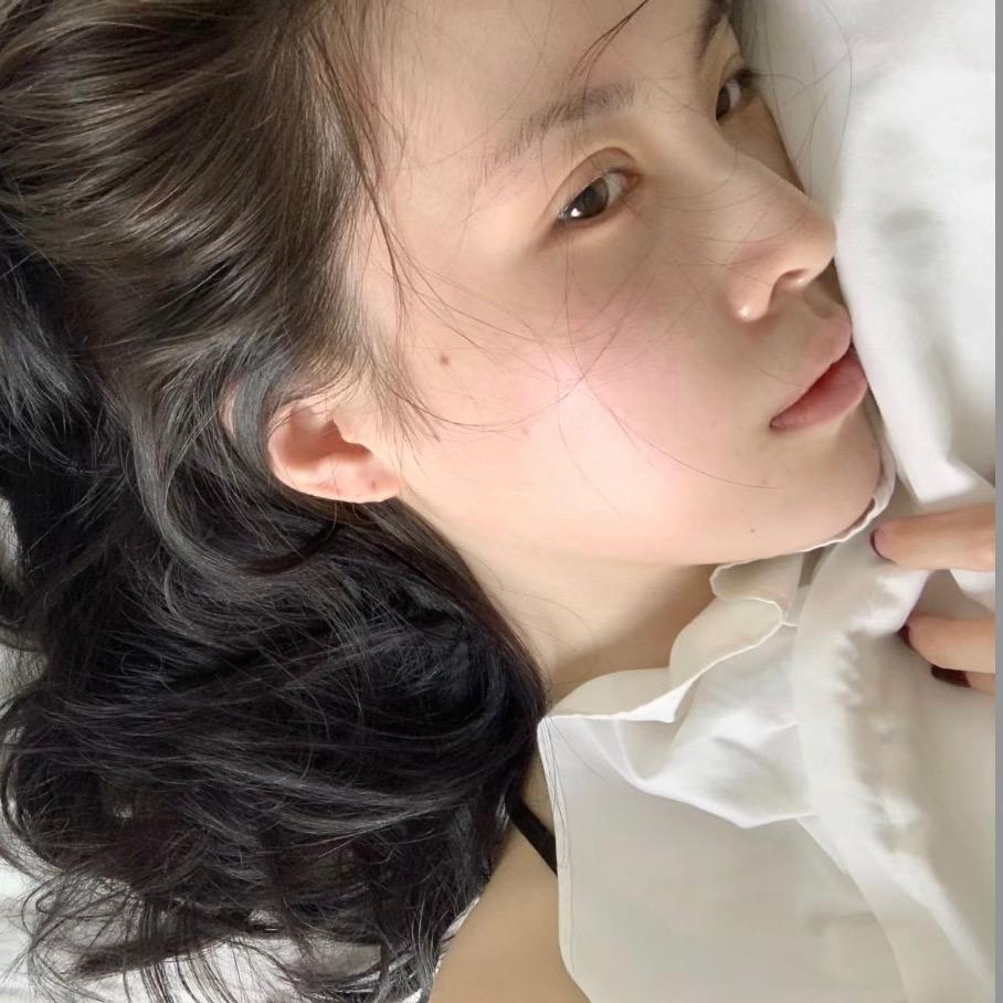 Lili