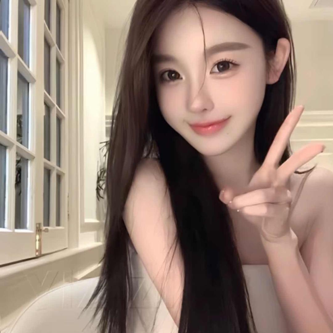 好物公馆严选