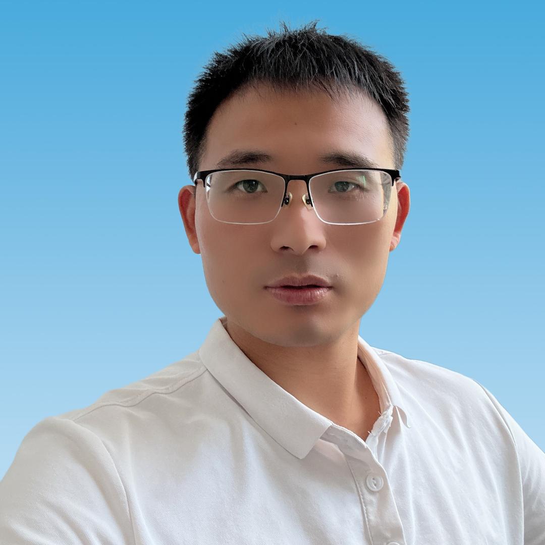 寒暑春秋