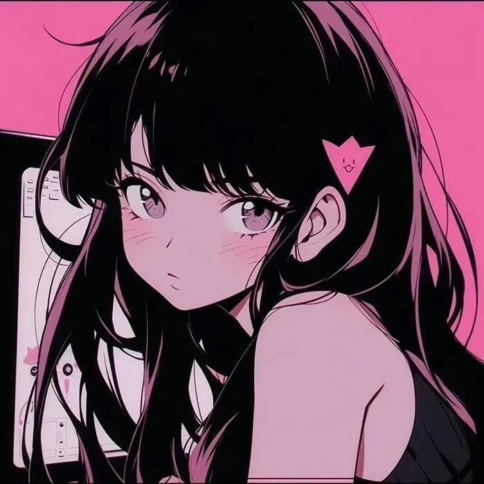 elegant