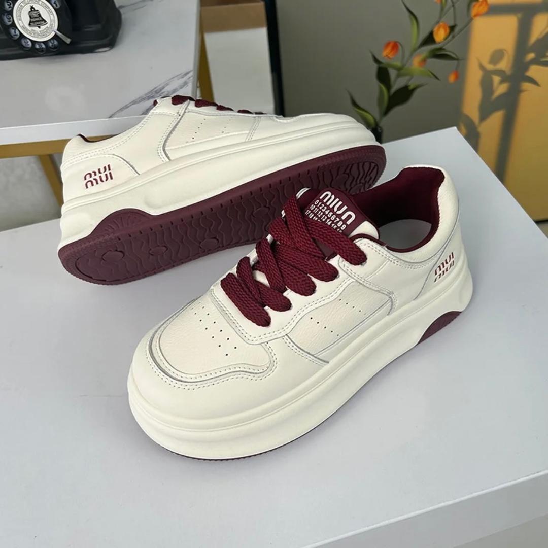 精品鞋子工厂店