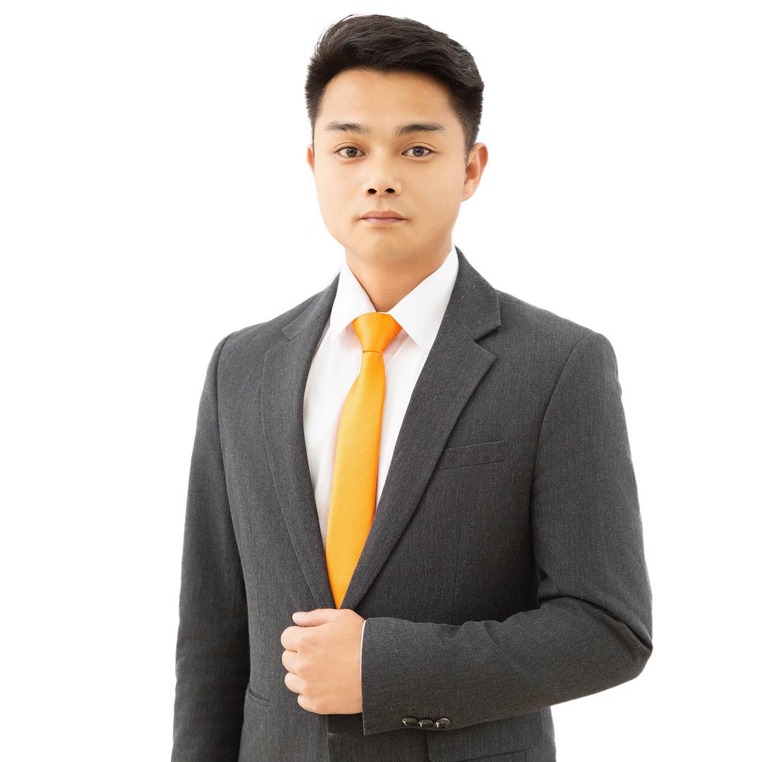 贵州中腾伟业房地产营销策划有限公司白云区分公司