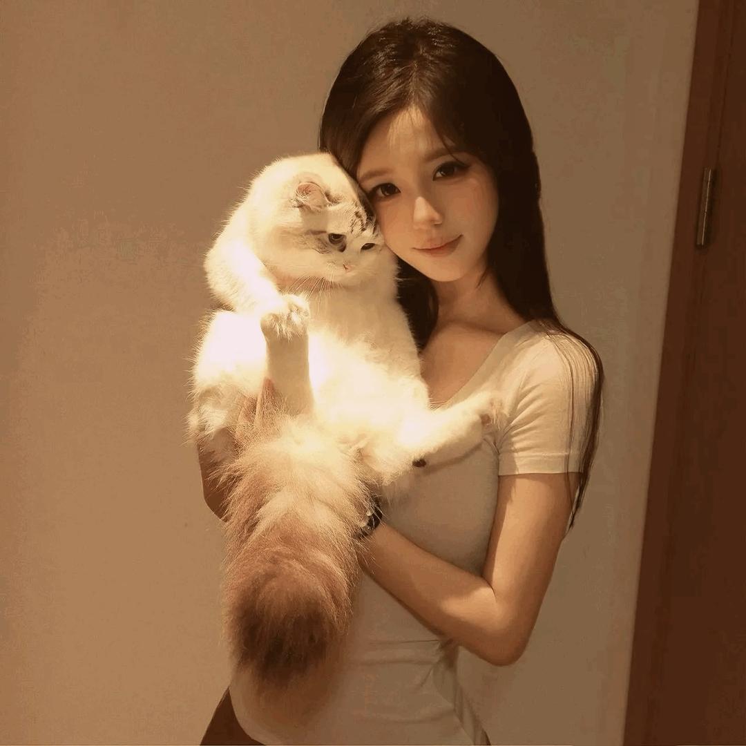 记住我的好