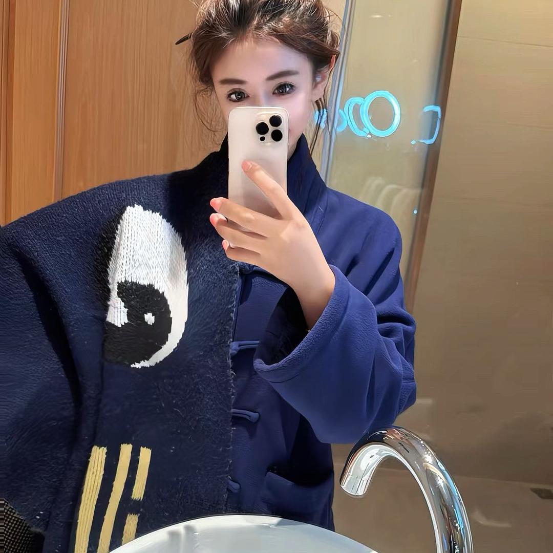 闾山法贞 (元亨利贞)