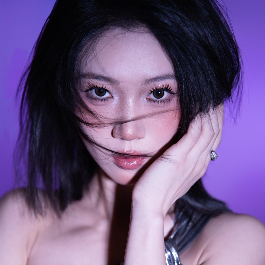 懒鱼酒一