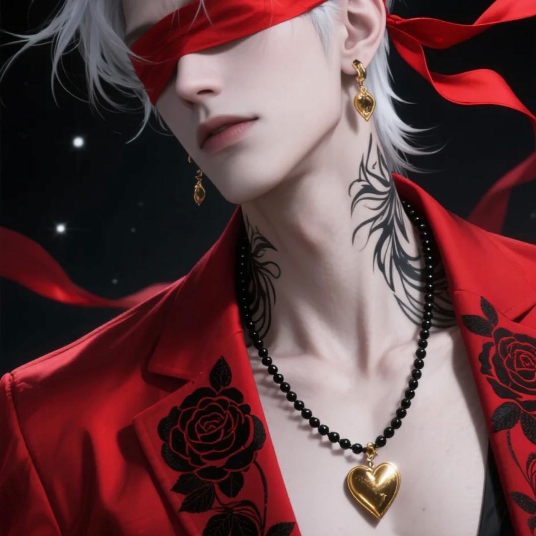 𝓢𝓬𝓸𝓻𝓹𝓲𝓸.𝒙瑞瑞♏