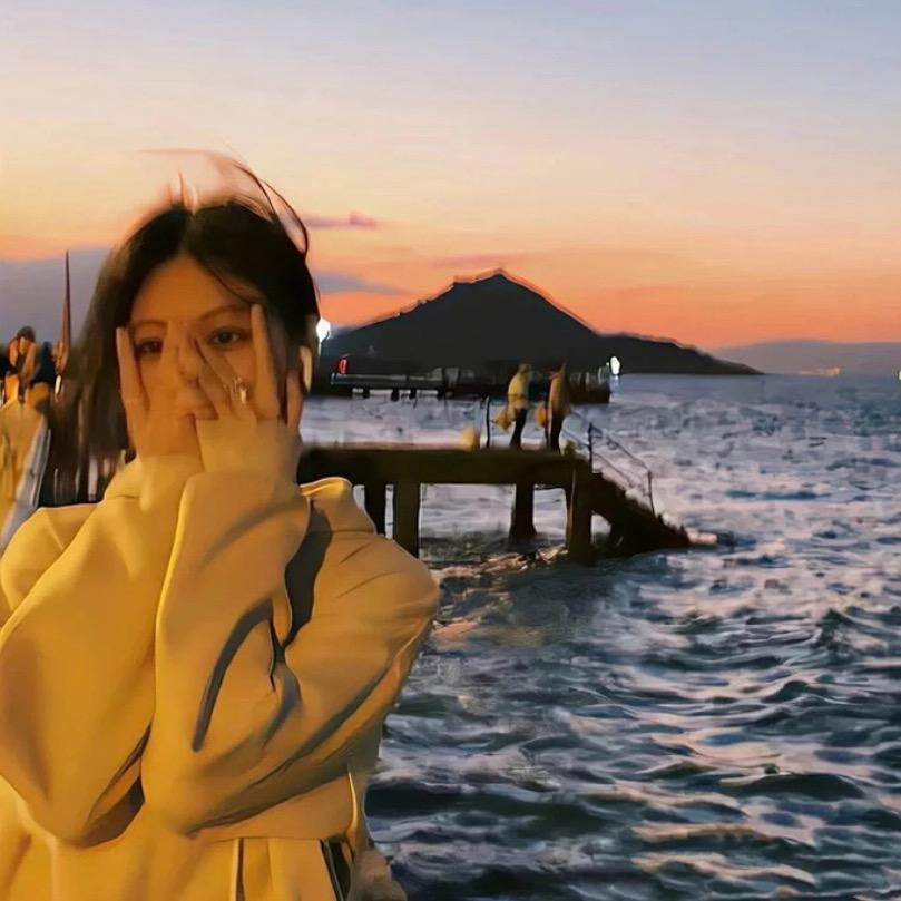 能尚教育钟钟老师