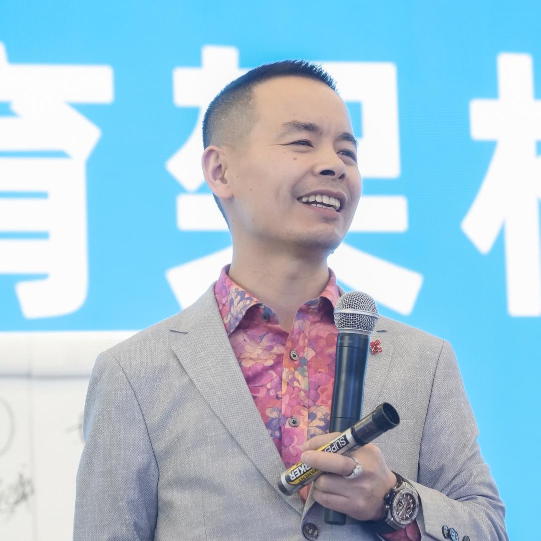 黄导家庭智慧锦囊