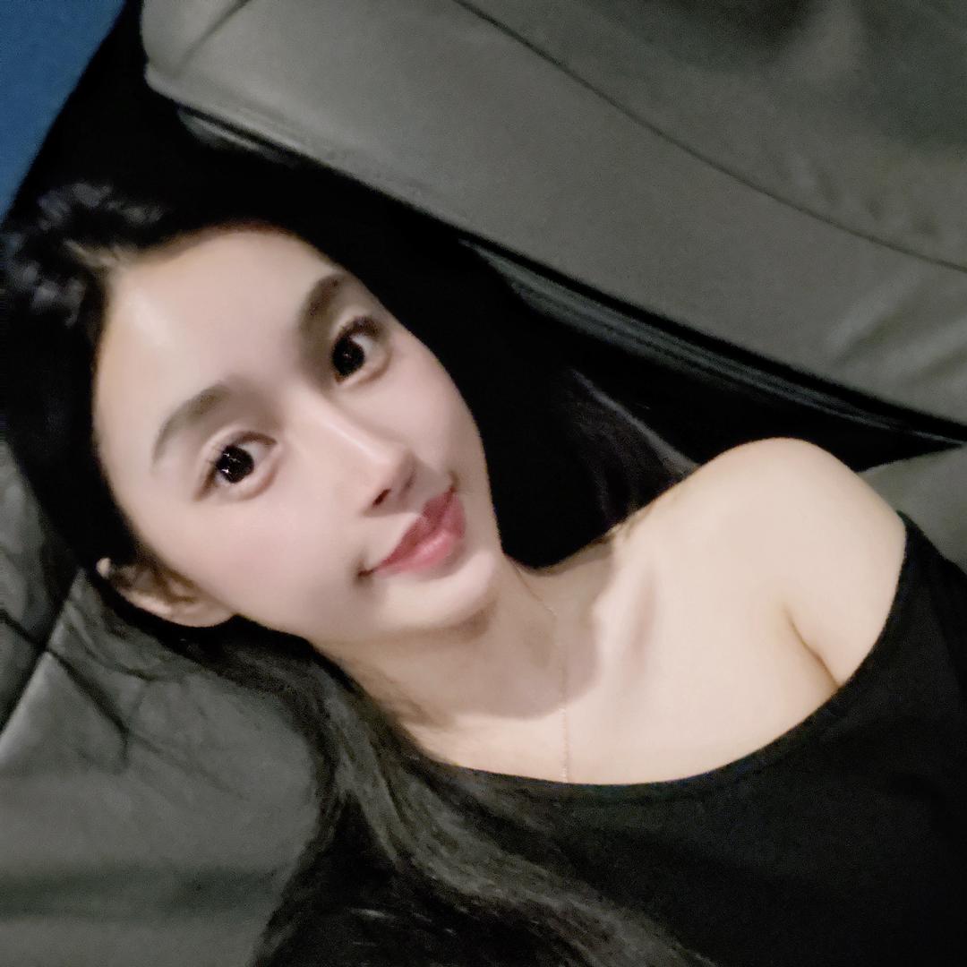 娜heya