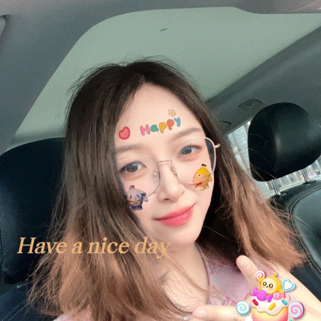南通欣瑞拉家纺