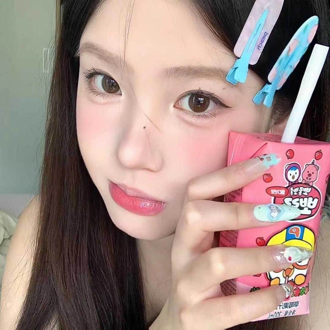 小困包ᥫᩣ