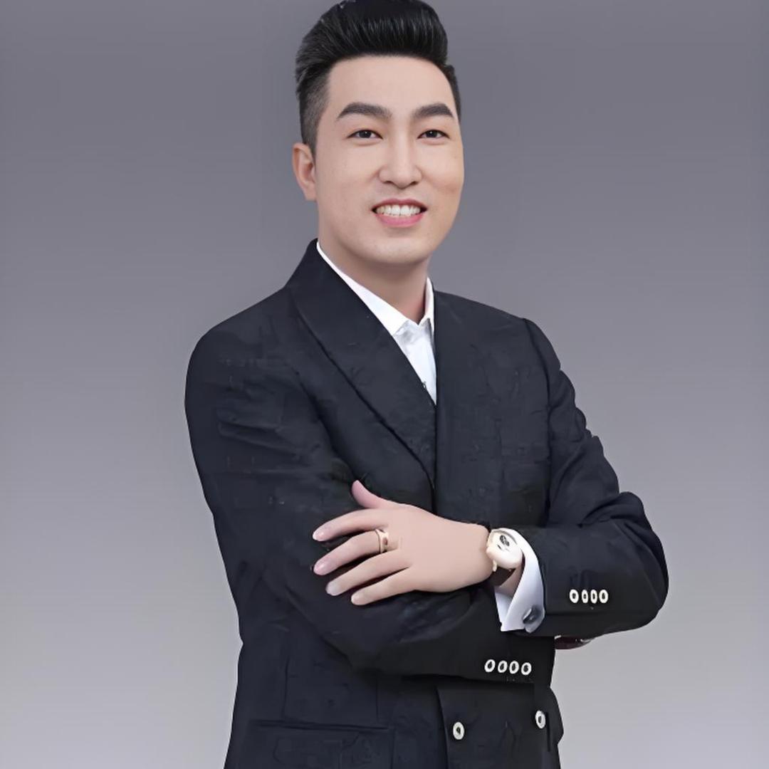 周老师财商思维成长